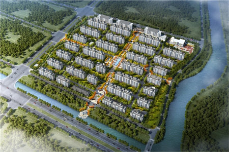 超低价！多层3楼！50来万买套三！南北通透！